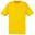Tshirt ORIGINAL Homme (Jaune  Pale)