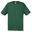 Tshirt ORIGINAL Homme (Vert Bouteille)