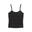 Tricou femei Move 2-in-1 Negru PUMA Black