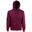 Veste À Capuche Homme (Bordeaux)