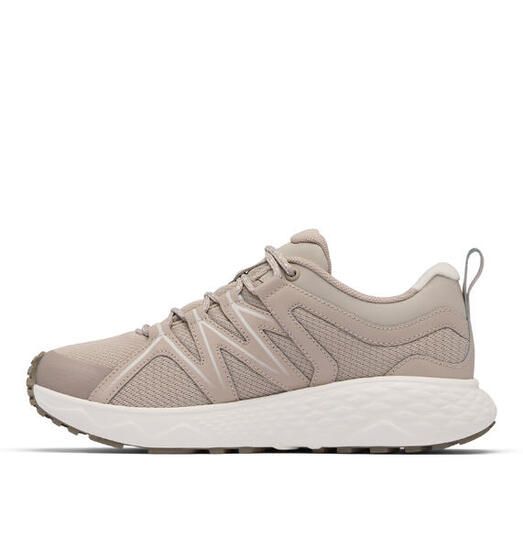 Zapatillas Deportivas Mujer COLUMBIA PEAKFREAK ROAM WATERPROOF Taupe
