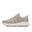 Sneakers Deportivas Mujer COLUMBIA PEAKFREAK ROAM WATERPROOF Gris