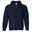 Sweatshirt Homme (Bleu Marine)
