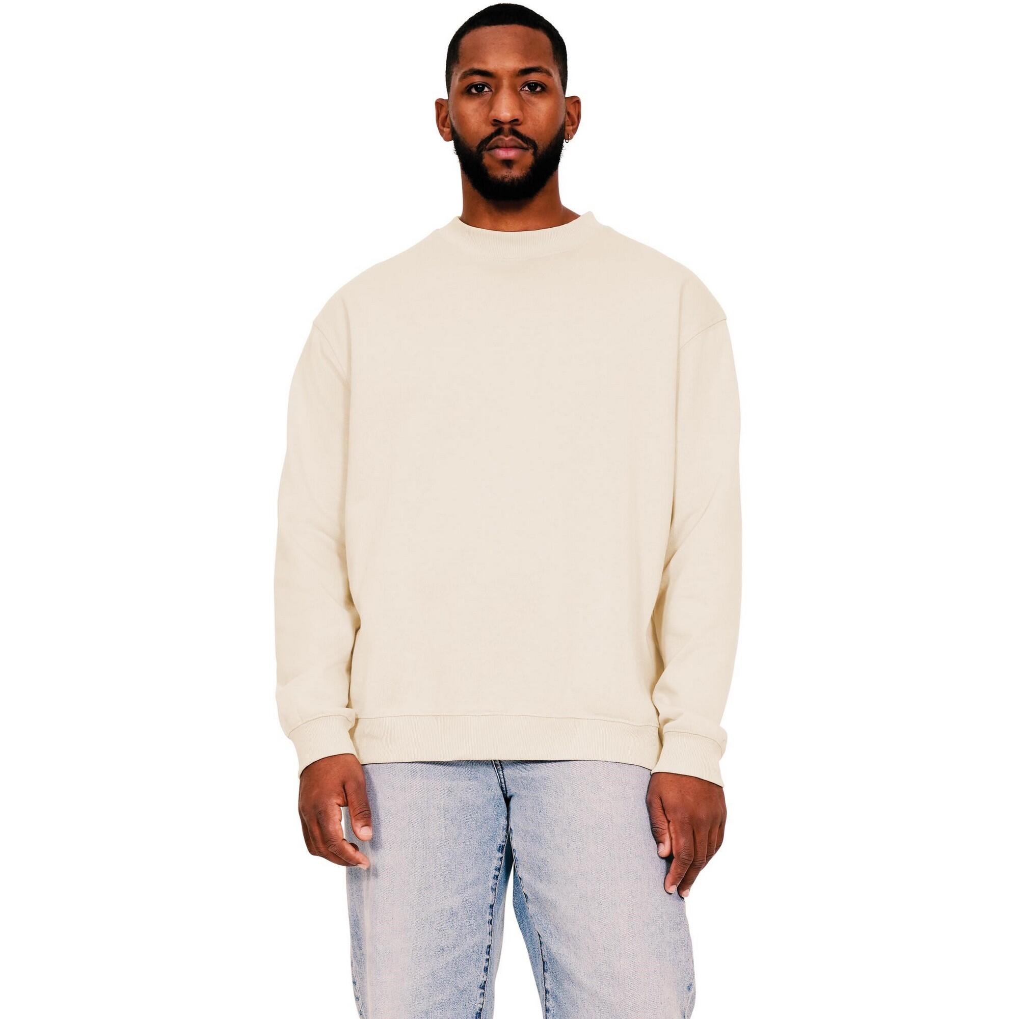 cream