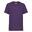 Tshirt VALUEWEIGHT Enfant (Violet)