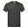 Tshirt ORIGINAL Homme (Gris Graphite)