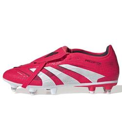 Chaussures De Football Adidas Sport Predator Pro Ft Sg Adulte