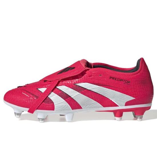 Scarpe Calcio Adidas Sport Predator Pro Ft Sg Adulto