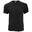 Tshirt ORIGINAL Homme (Noir)