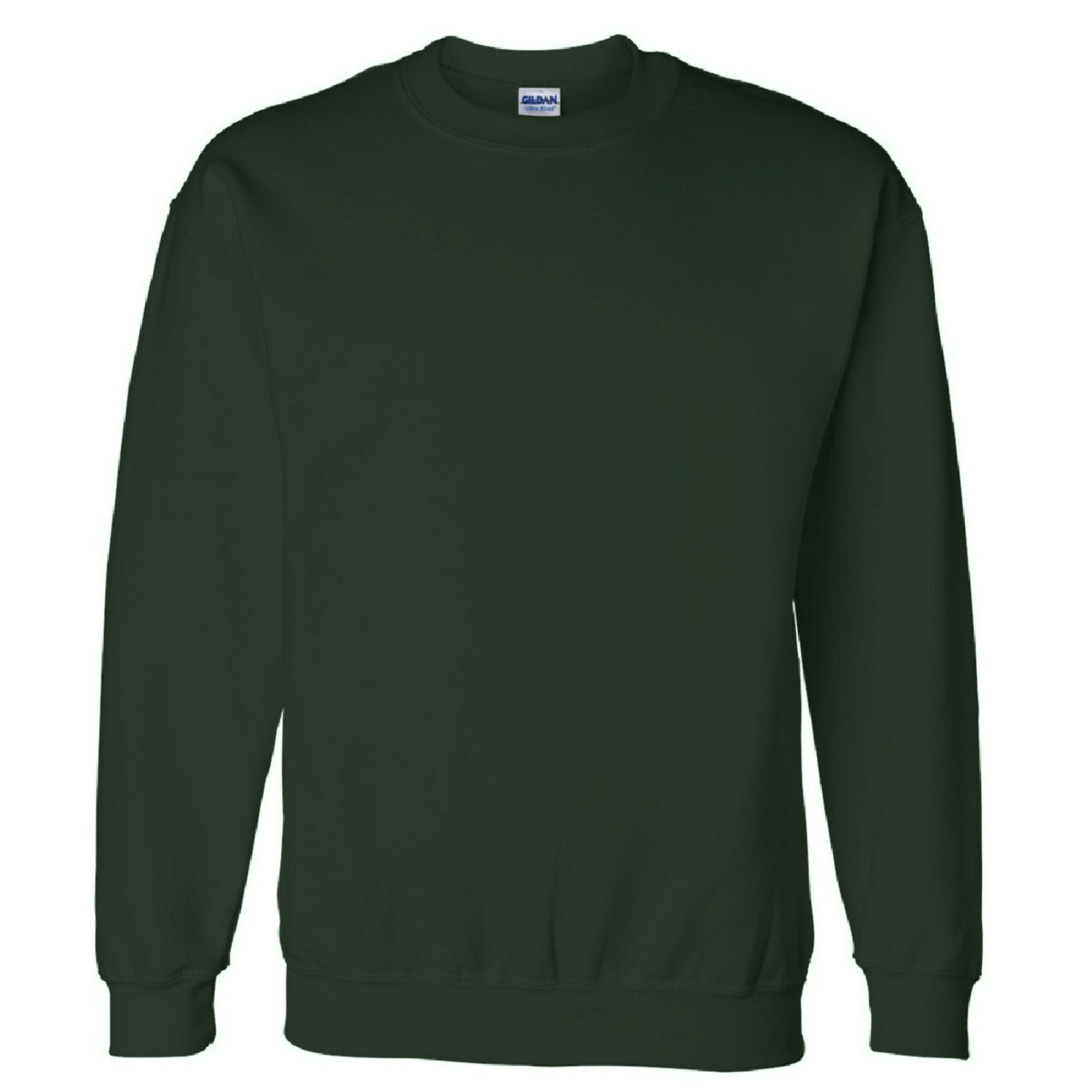 green / chilli red