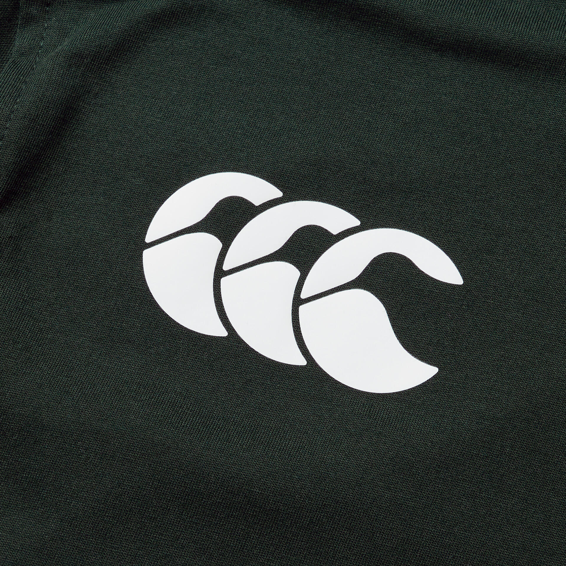 British & Irish Lions 2025 Mens Cotton Rugby Vest 4/5