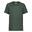Tshirt VALUEWEIGHT Enfant (Vert Bouteille)