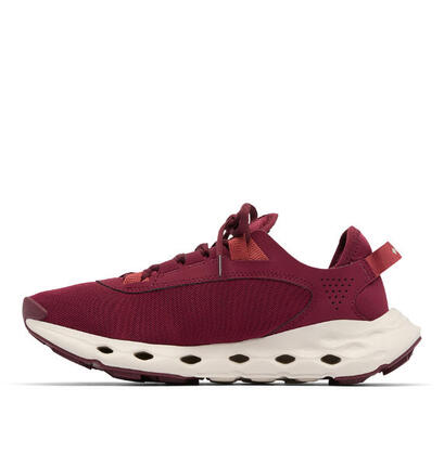 Columbia Wasserschuhe DRAINMAKER™ XTR
