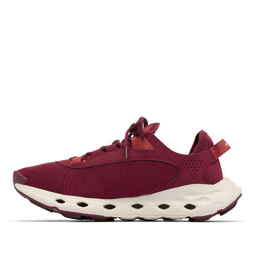 Scarpe da acqua Columbia DRAINMAKER™ XTR