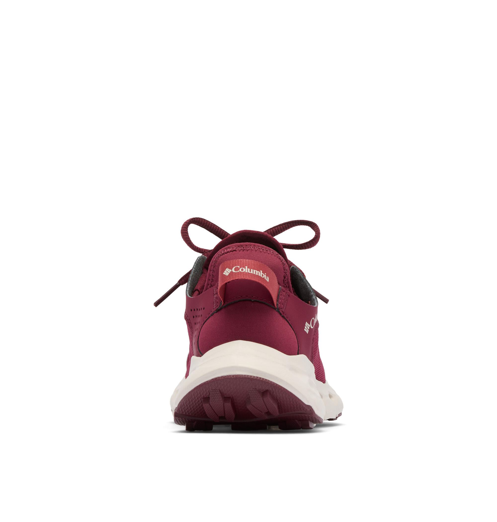 Columbia chaussures d'eau DRAINMAKER™ XTR 5/7