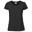 TShirt Femmes (Noir)