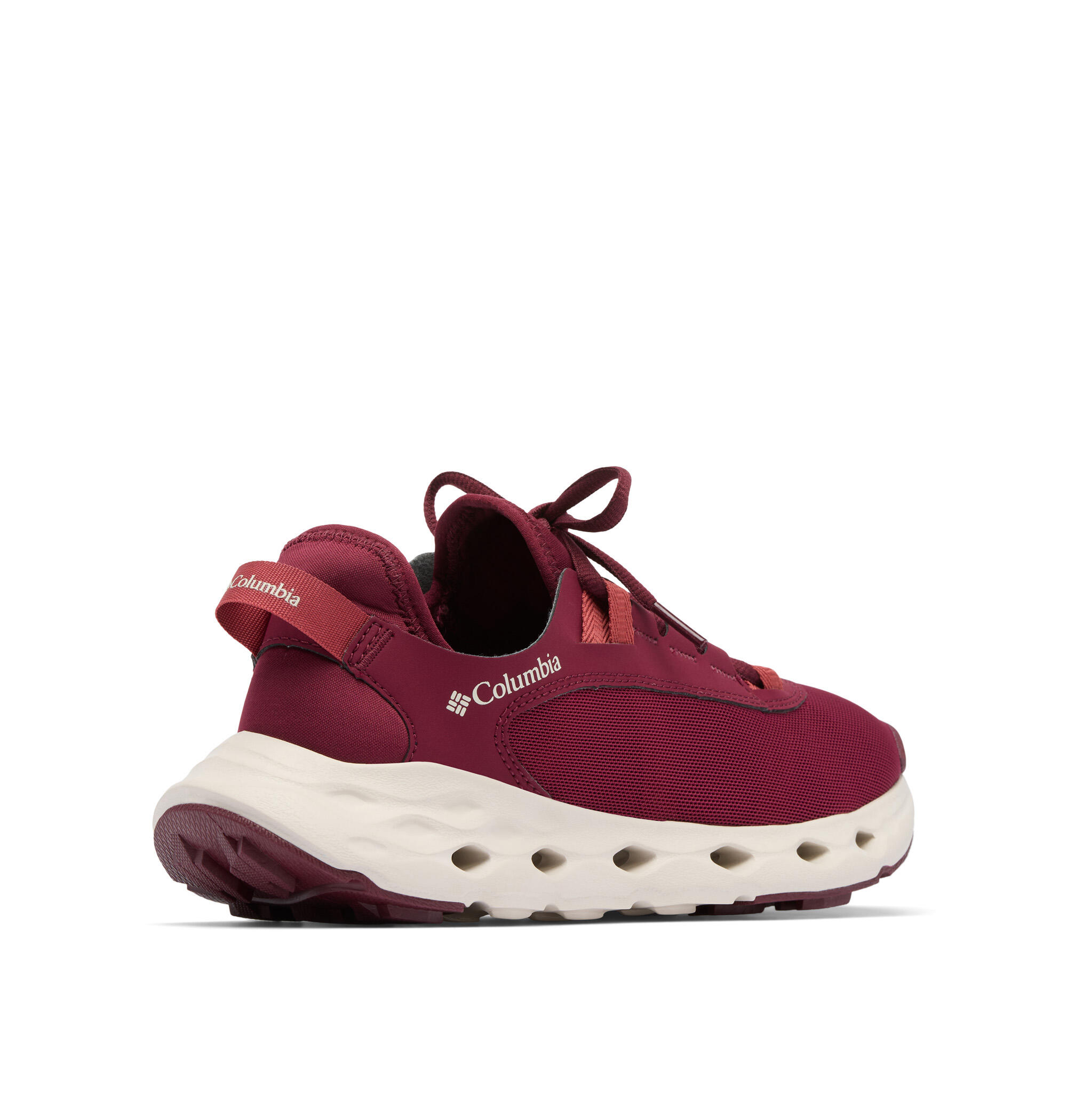 Columbia chaussures d'eau DRAINMAKER™ XTR 3/7