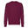 Sweat Homme (Bordeaux)