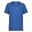 Tshirt VALUEWEIGHT Enfant (Bleu Royal)