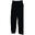 Pantalon De Jogging Homme (Noir)