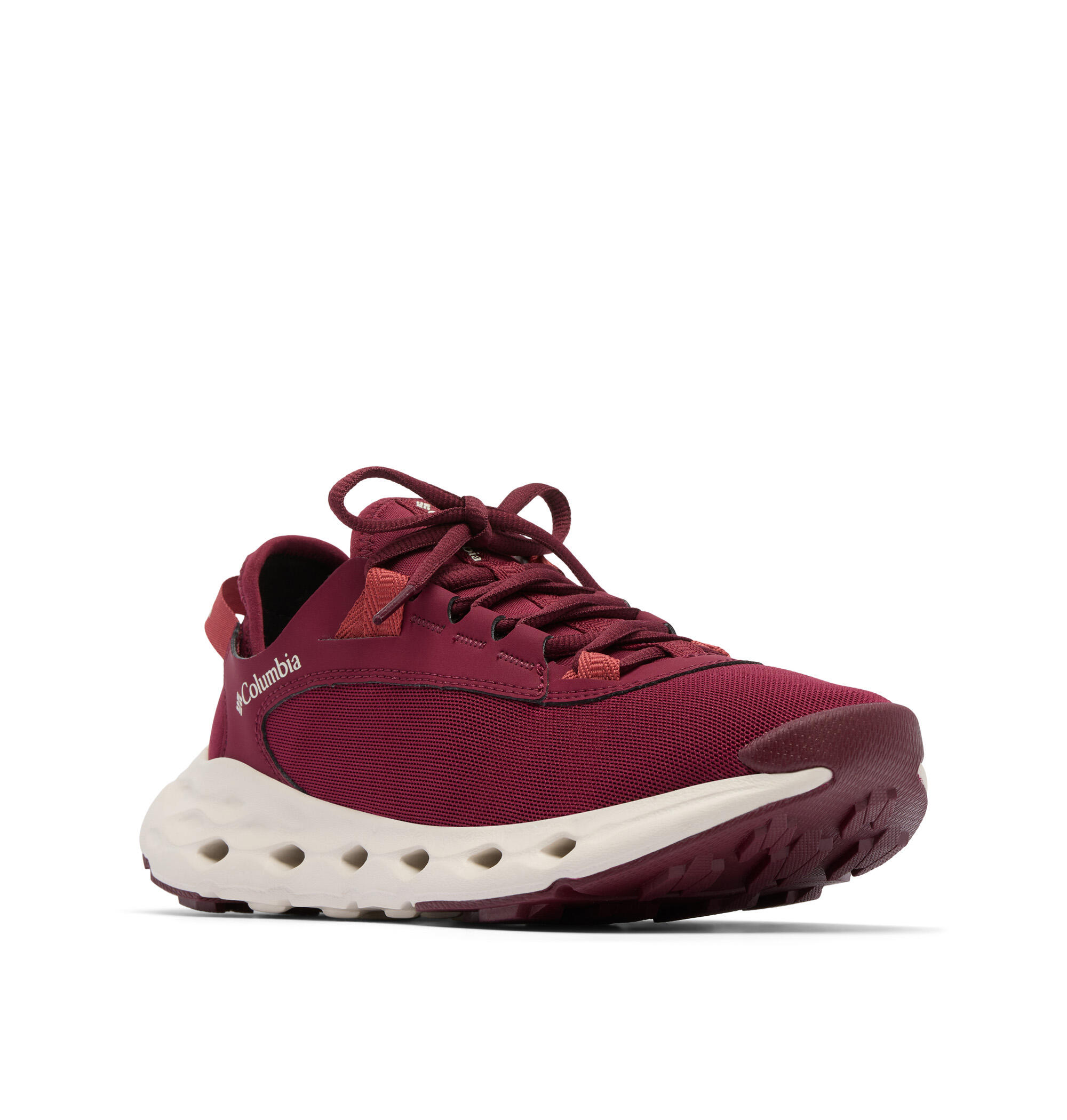 Columbia chaussures d'eau DRAINMAKER™ XTR 2/7