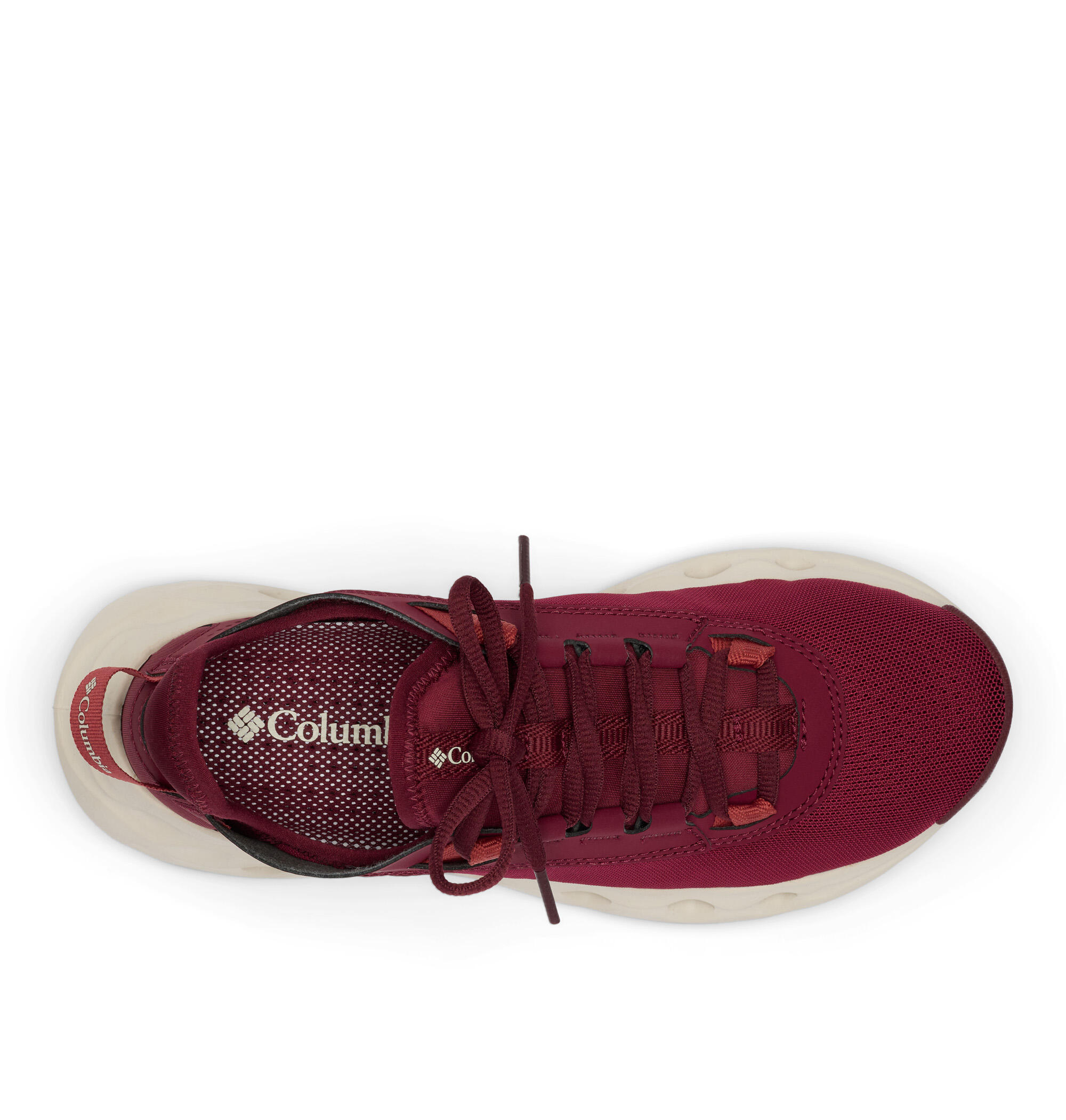 Columbia chaussures d'eau DRAINMAKER™ XTR 6/7