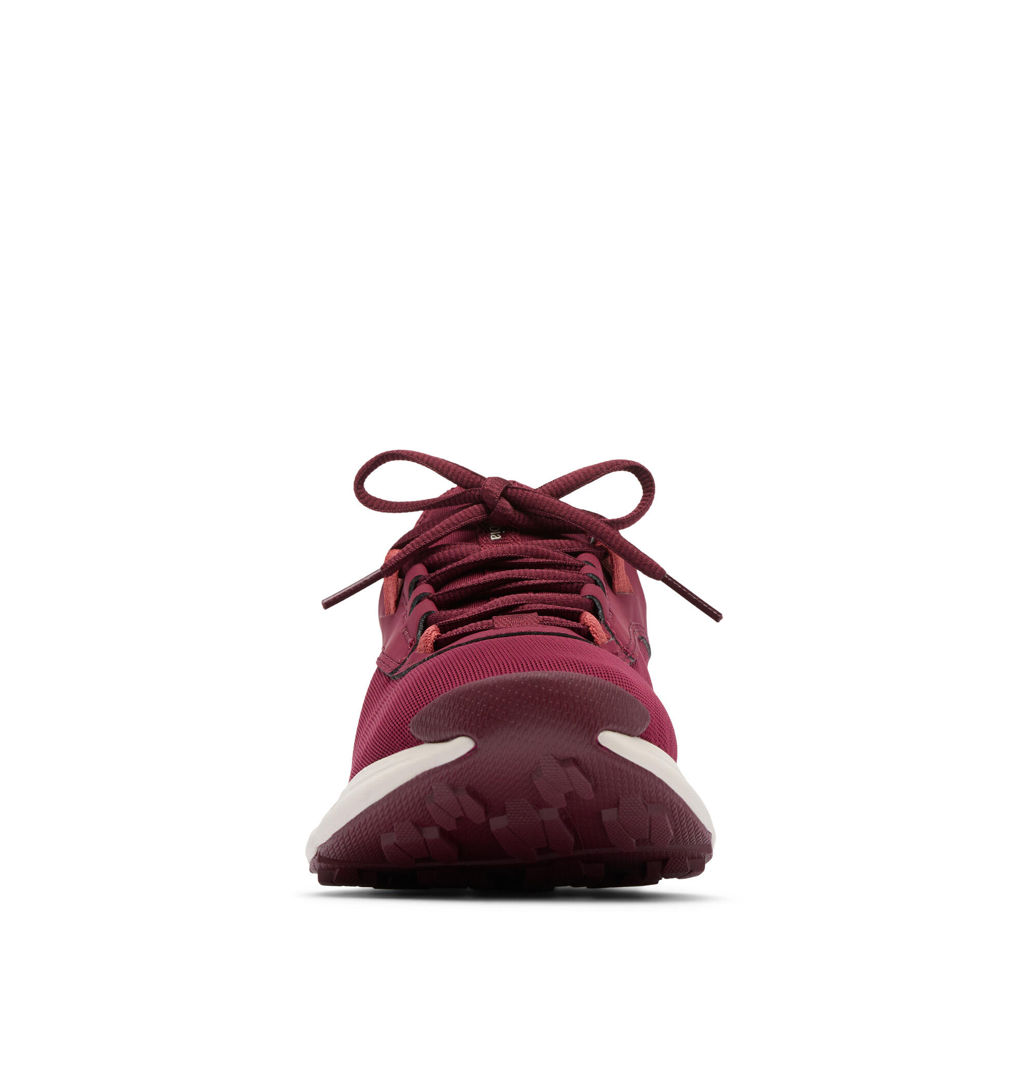 Columbia chaussures d'eau DRAINMAKER™ XTR 4/7