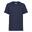 Tshirt VALUEWEIGHT Enfant (Bleu Marine)