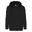 Sweat CLASSIC Enfant (Noir)