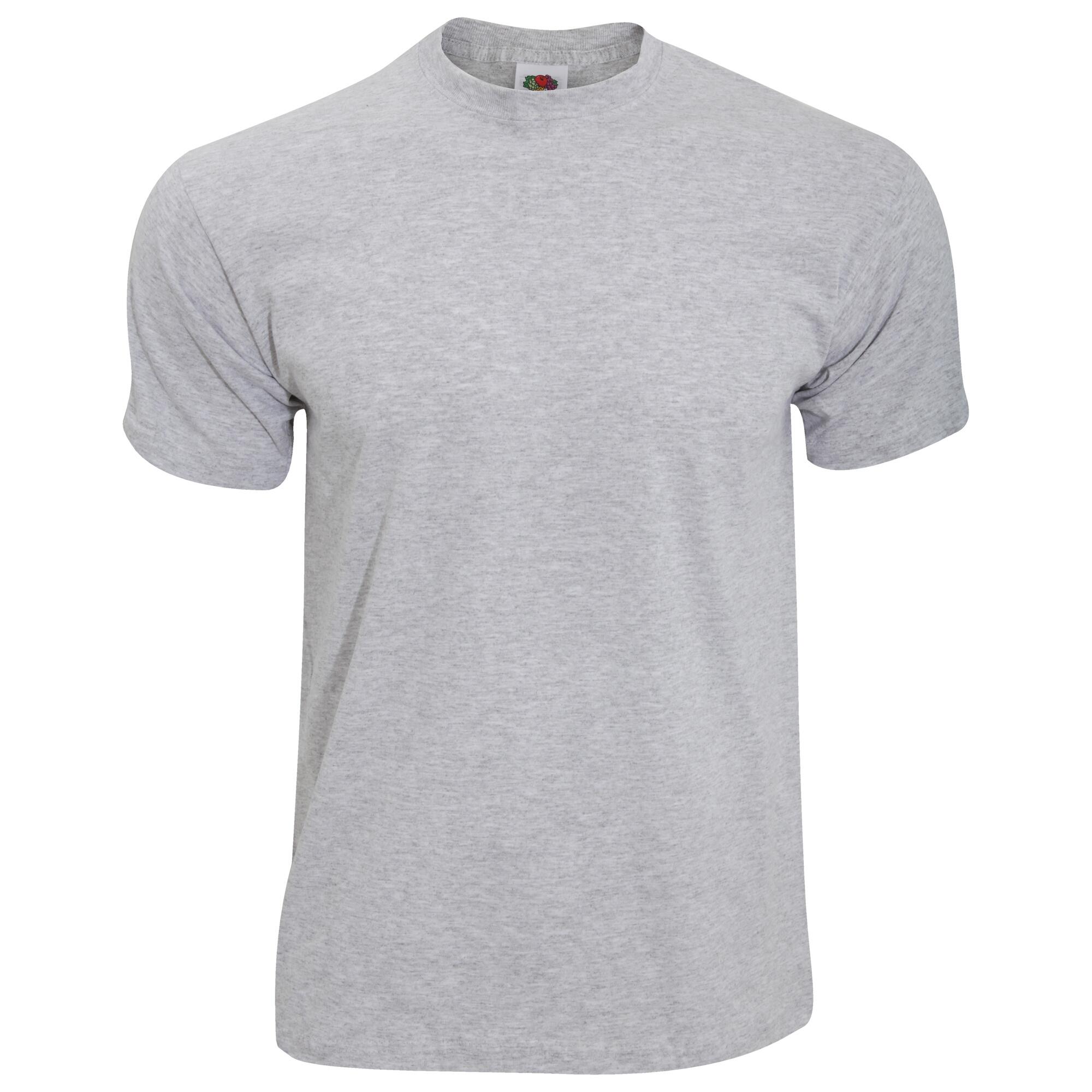 grey / magnet grey