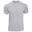 Tshirt ORIGINAL Homme (Gris)