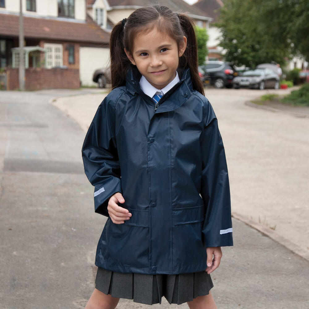 RESULT picture