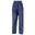Core Pantalon De Pluie Enfant (Bleu Marine)