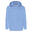 Sweat CLASSIC Enfant (Bleu Ciel)