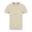Casual Tshirt Manches Courtes Homme (Beige)