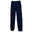 Pantalon De Jogging Homme (Bleu Marine Profond)