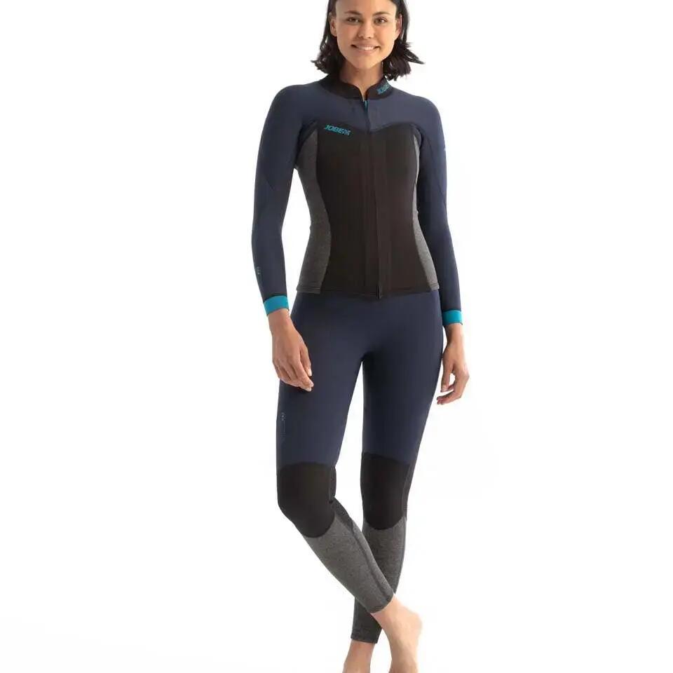 Women's wetsuit Jobe Sports Porto
