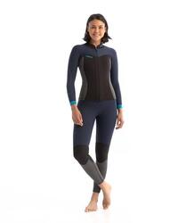 Combinaison de nautisme femme Jobe Sports Porto