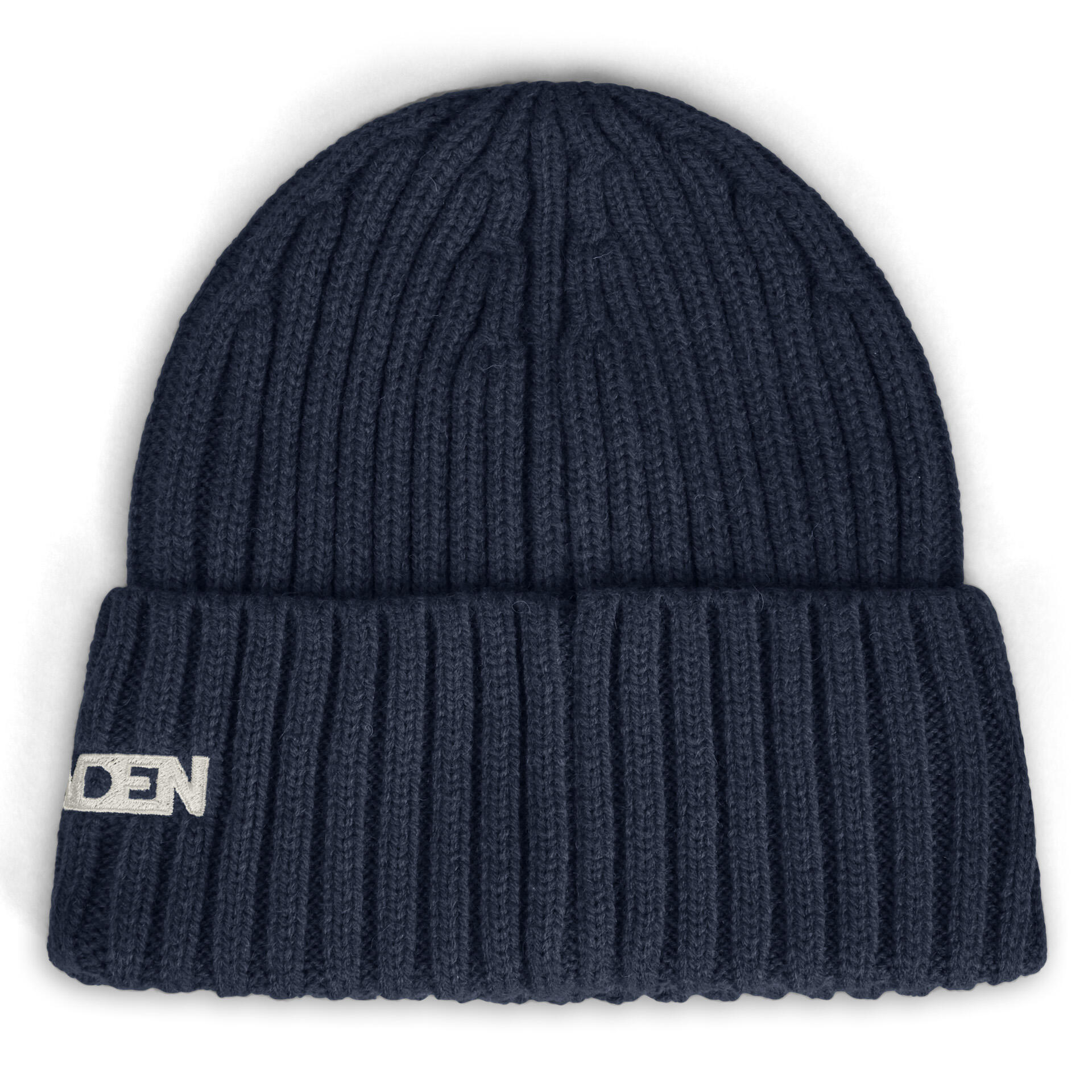 Canterbury British & Irish Lions 2025 Rugby Fleece Beanie 3/5