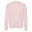 Sweat Homme (Rose Pâle)