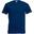 Tshirt ORIGINAL Homme (Bleu Marine)