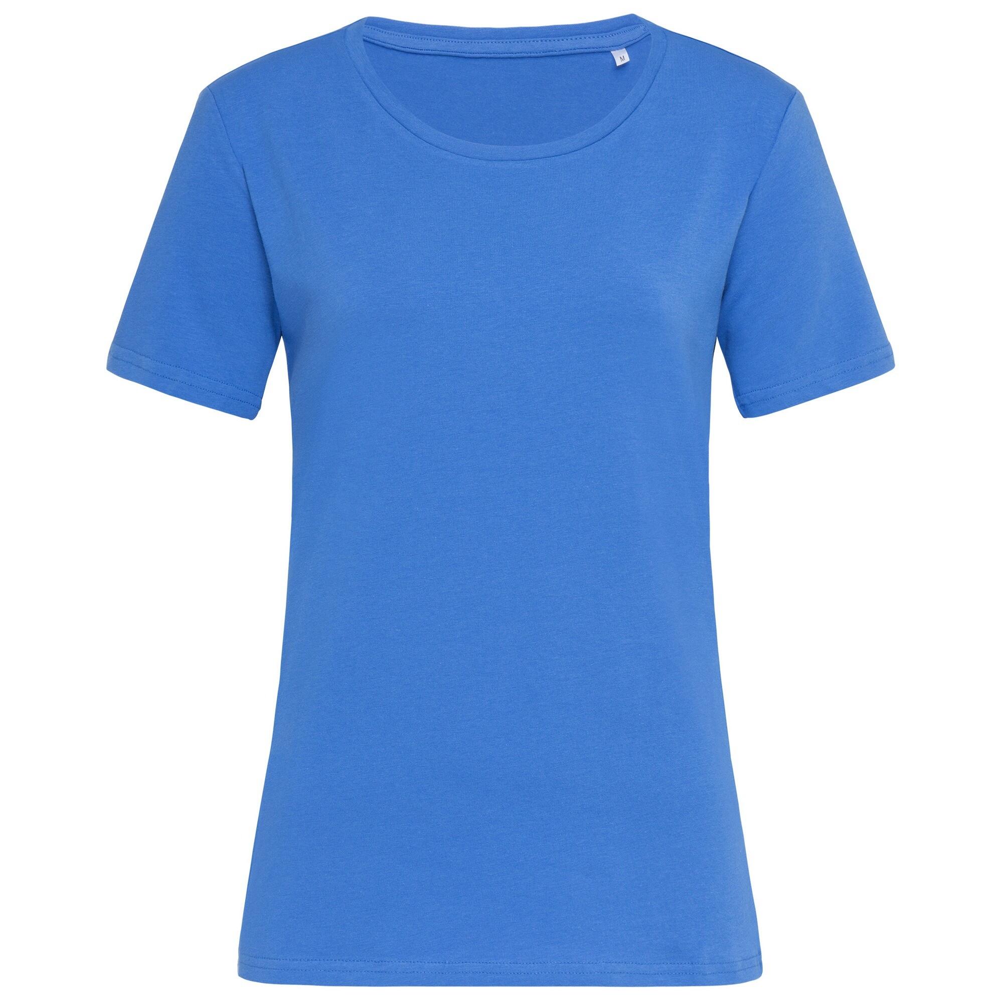 royal blue / foggy blue / baltic blue