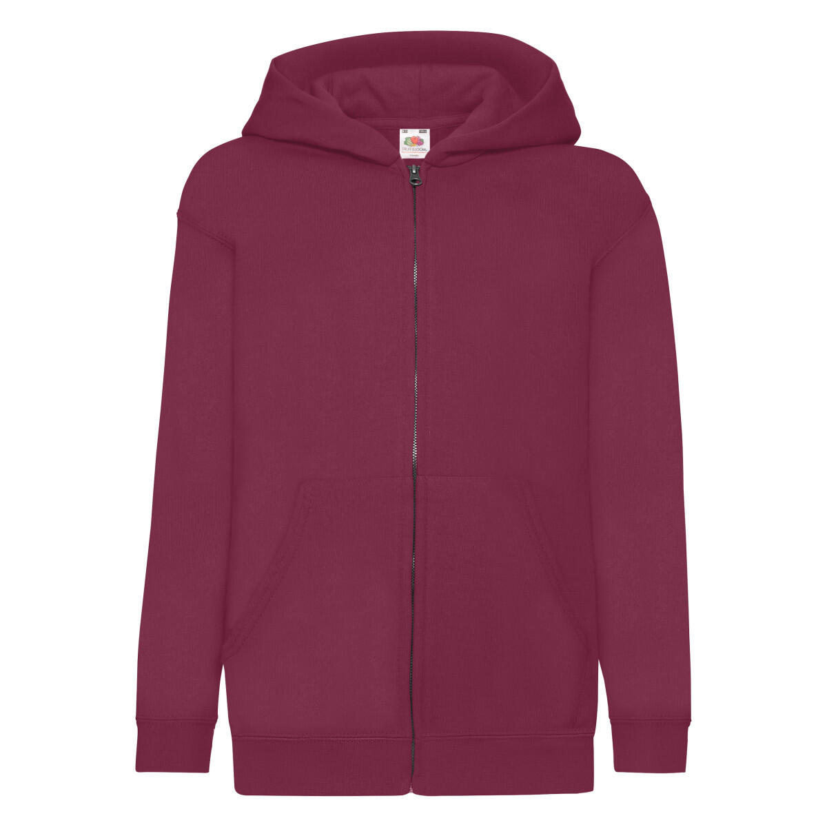 rosso carminio / rosso mattone opaco / rosso fluo