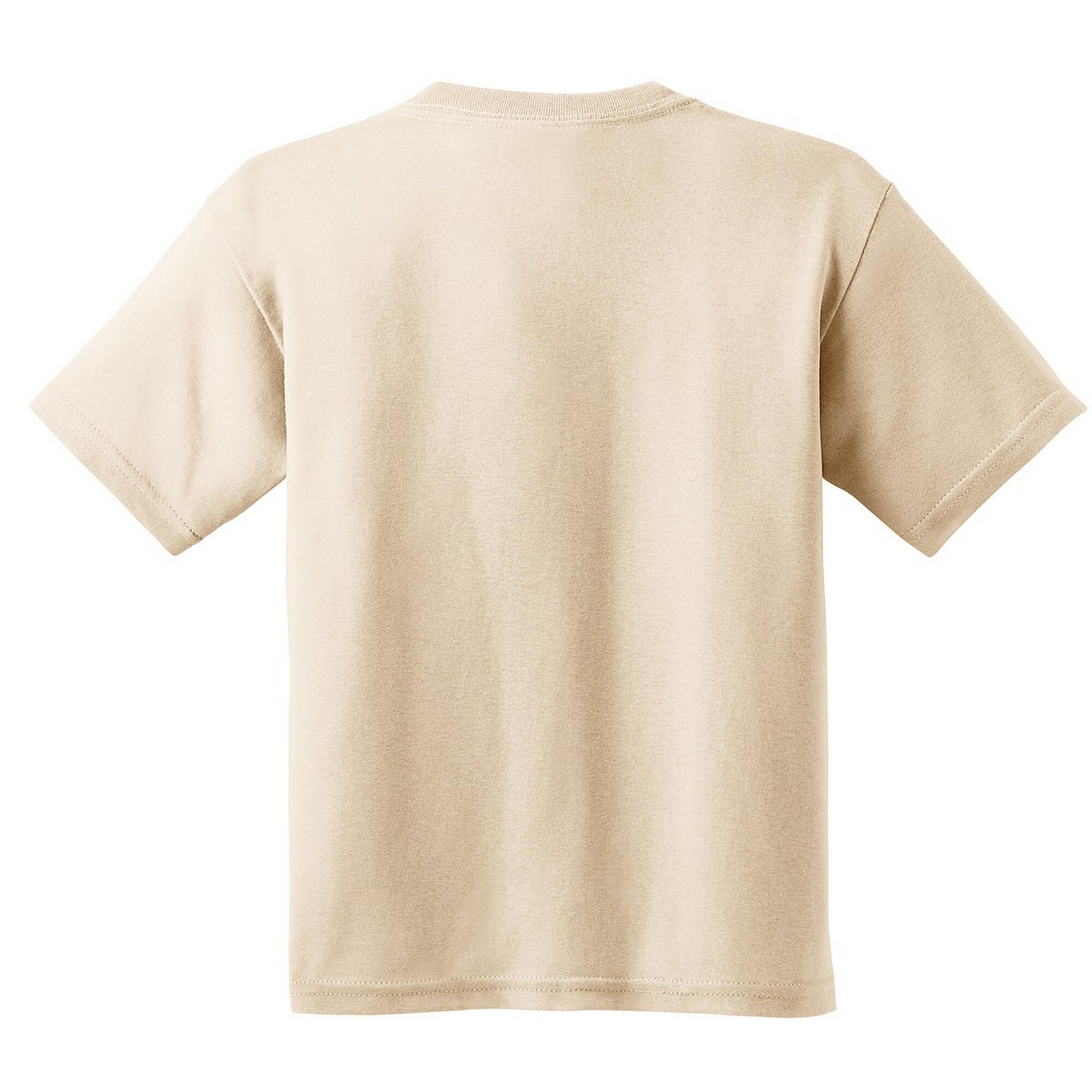 TShirt (2 StückPackung) Kinder Natur 2/2