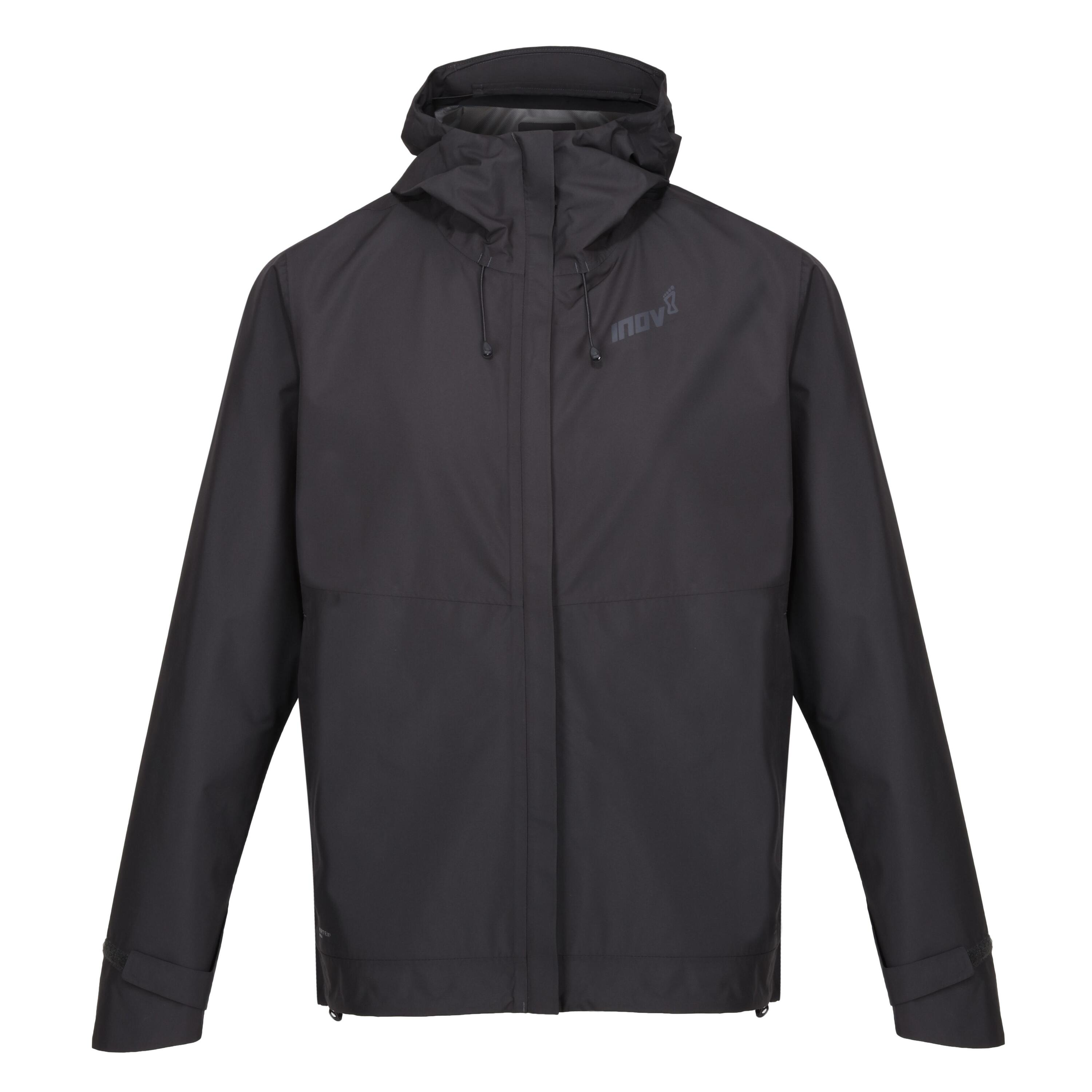 INOV-8 INOV-8 Trailshell Wanderjacke für Herren