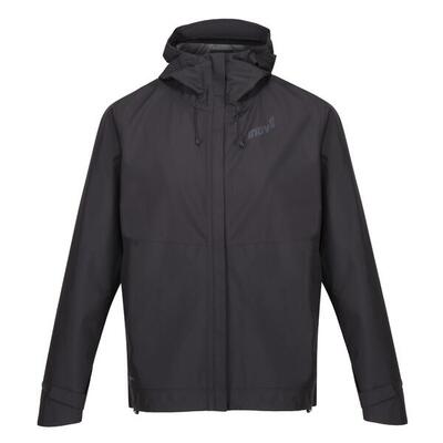 INOV-8 Trailshell Wanderjacke für Herren