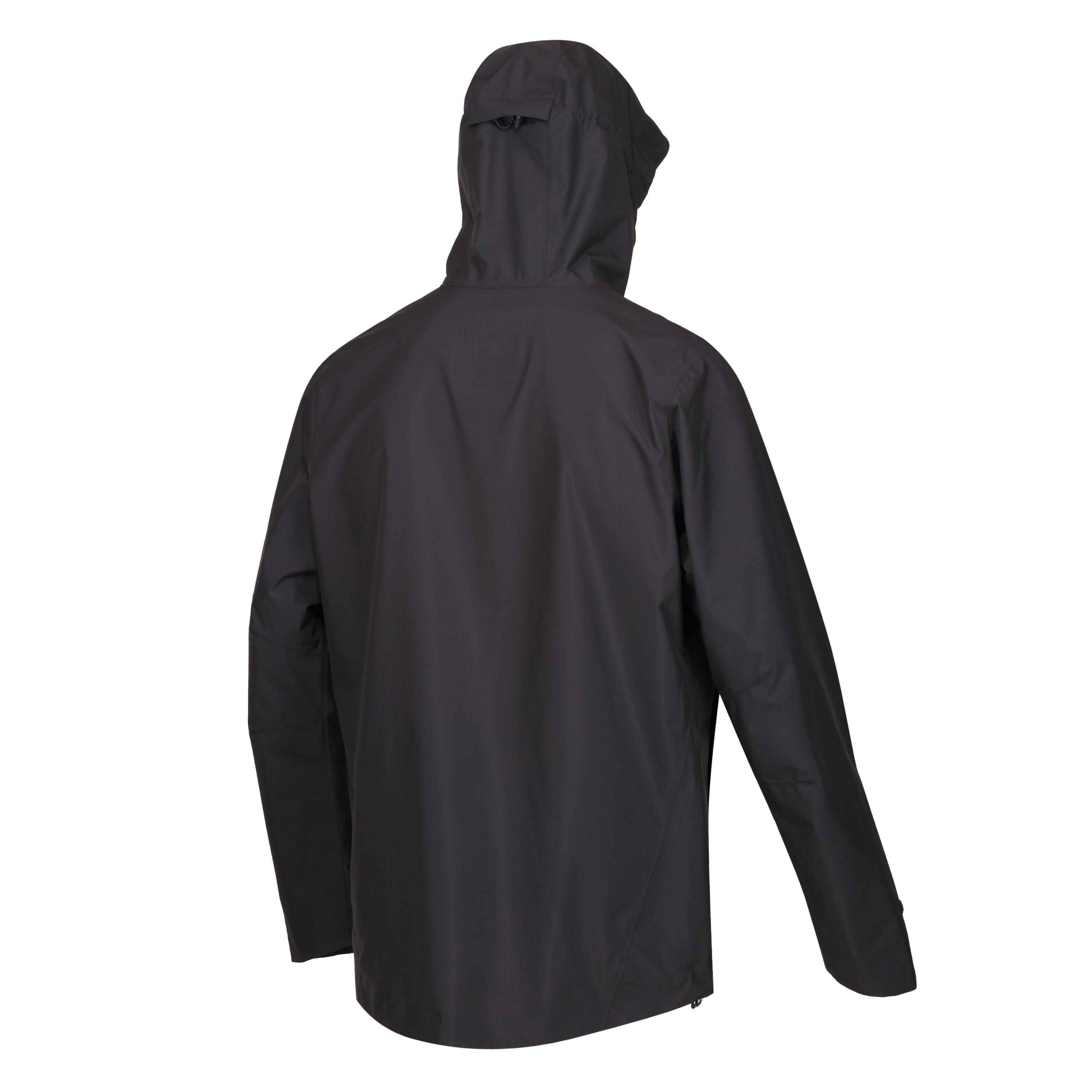 INOV-8 Trailshell wandeljas voor heren 4/5