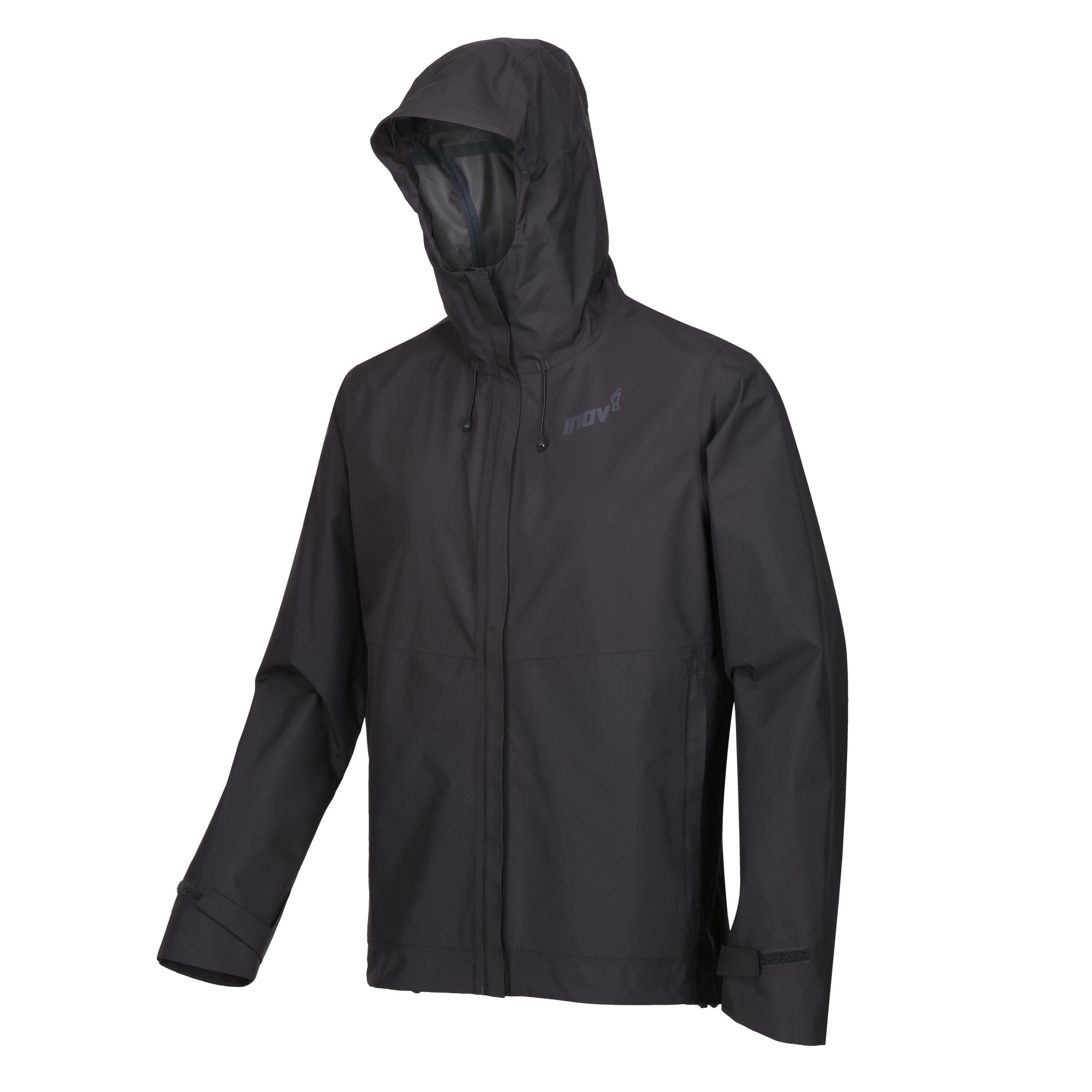 INOV-8 Trailshell wandeljas voor heren 3/5