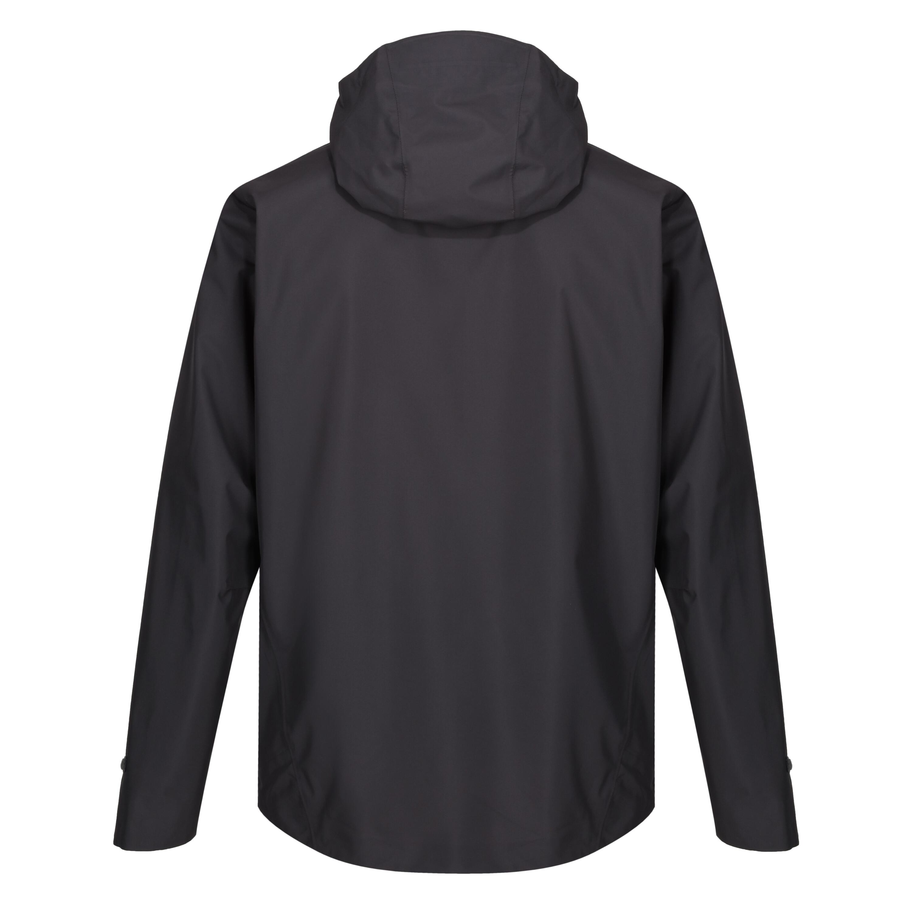 INOV-8 Trailshell wandeljas voor heren 2/5