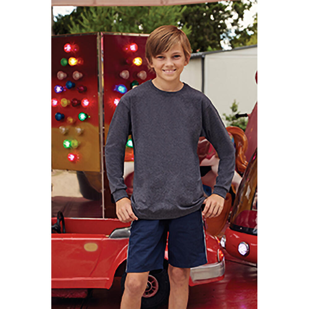 FRUIT OF THE LOOM picture